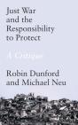 Just War And The Responsibility To Protect - Preview
