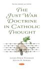 Just War Doctrine In Catholic Thought - Preview
