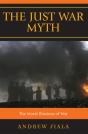 Just War Myth - Preview