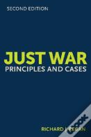 Just War