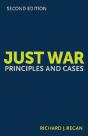 Just War - Preview