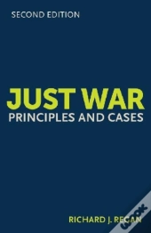 Just War