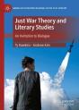 Just War Theory And Literary Studies - Preview