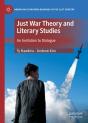 Just War Theory And Literary Studies - Preview
