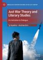 Just War Theory And Literary Studies - Preview