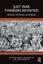 Just War Thinkers Revisited - Preview