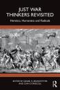 Just War Thinkers Revisited - Preview