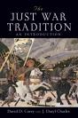 Just War Tradition - Preview