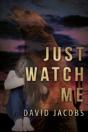 Just Watch Me - Preview