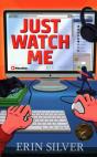 Just Watch Me! - Preview