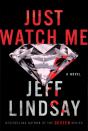 Just Watch Me - Preview