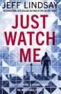 Just Watch Me - Preview