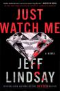 Just Watch Me - Preview