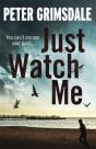 Just Watch Me - Preview
