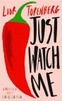 Just Watch Me Signed Edition - Preview