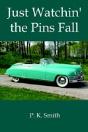 Just Watchin' The Pins Fall - Preview
