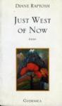 Just West Of Now - Preview