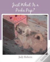 Capa do artigo Just What Is A Pooka Pup?