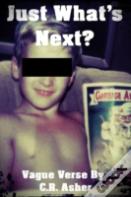 Just What'S Next?