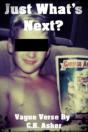 Just What'S Next? - Preview