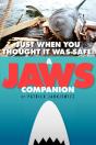 Just When You Thought It Was Safe: A Jaws Companion - Preview
