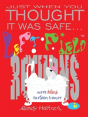 Just When You Thought It Was Safe . . . Left Field Returns - Preview