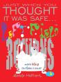 Just When You Thought It Was Safe . . . Left Field Returns - Preview