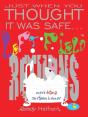 Just When You Thought It Was Safe . . . Left Field Returns - Preview