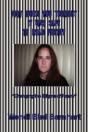 Just When You Thought It Was Safe To Read Poetry - Preview