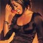 Just Whitney... - CD - Preview