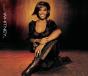 Just Whitney... - CD - Preview