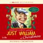 JUST WILLIAM AT CHRISTMAS - Preview