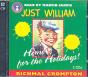 Just William - Preview