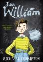 Just William - Preview