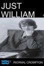 Just William - Preview