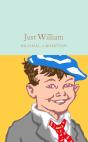 Just William - Preview