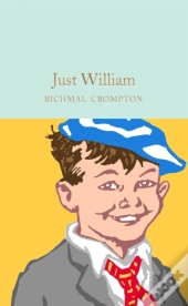 Just William