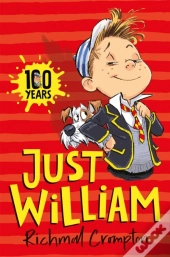 Just William