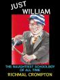 Just William - Preview