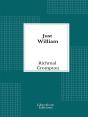 Just William - Preview
