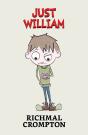 Just William - Preview