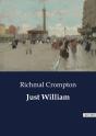 Just William - Preview