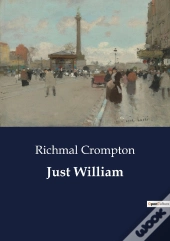 Just William