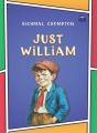 Just William - Preview