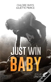 Just Win Baby