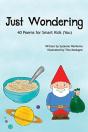 Just Wondering - Preview