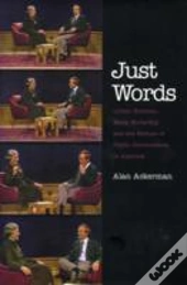 Just Words