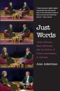 Just Words