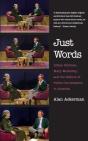 Just Words - Preview