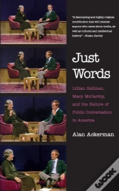 Just Words